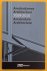 Amsterdamse Architectuur 20...