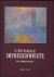 BAZIN, Germain. - EPOQUE IMPRESSIONNISTE.