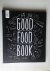 Good Food Book 2, 50 makkel...