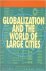 Globalization and the World...