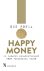 Ken Honda - Happy Money