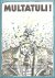 Multatuli - Multatuli !