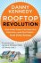 Rooftop Revolution How Sola...