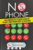 No Phone. 100 dingen die je...