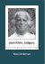 Koos Zondervan - Jean Klein, sadguru