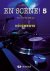 En scène! 5 - bronnenboek