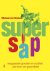 M. van Straten - Supersap