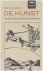 De Kunst. Handleiding tot e...