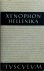 Hellenika Griechisch-deutsc...