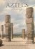 The Aztecs. Gods and Fate i...