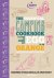Nick Allen - Essential Camping Cookbook