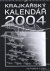 Krajkárský Kalendár 2004