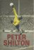 Shilton, Peter - Peter Shilton -The Autobiography