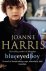 Joanne Harris - Blueeyedboy