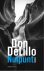 Don Delillo 14146 - Nulpunt