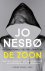 Jo NesbØ - De zoon