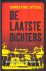 De laatste dichters