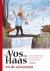 Vos en Haas