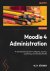 Moodle 4 Administration
