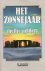 Mellie Uyldert - Het Zonnejaar