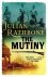 Rathbone, Julian - The Mutiny