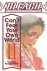 Ryohgo Narita - Bleach: Can't Fear Your Own World, Vol. 2