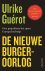 (1) De Nieuwe Burgeroorlog
