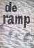 De ramp: Nationale uitgave