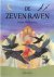 Wildsmith, B. - De zeven raven