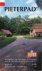 Pieterpad traject 1: Pieter...