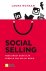 Social Selling meer omzet d...