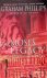 Phillips, Graham - The Moses Legacy. The evidence of history