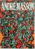 André Masson