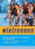 Groot handboek wielrennen