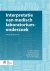 Interpretatie van medisch l...