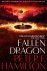 Peter F. Hamilton - Fallen Dragon