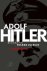 Volker Ullrich - Adolf Hitler. Ondergang 2 De jaren van ondergang 1939-1945
