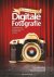 Scott Kelby - Digitale fotografie