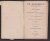 Harriet Beecher Stowe - De negerhut (Uncle Tom's Cabin) : Een verhaas uit het slaven leven in Noord Amerika-- Maar den 20sten Amerikaanischen druk