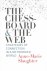 Chessboard and the web : st...