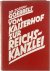 Vom Kaiserhof zur Reichskan...