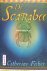 Fisher, Catherine - De Scarabee