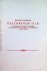 Renaat Ramon - Geschreven tijd    literaire en semi-literaire tijdschriften in West-Vlaanderen 1805 - 2005