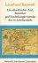 Leonhard Rauwolf. Ein schwä...