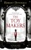 Robert Dinsdale - Toymakers