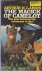 Camelot 3: The Magick of Ca...