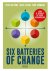 Peter De Prins - Six Batteries of Change