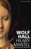 Hilary Mantel - LJ Veen Klassiek  -   Wolf Hall