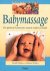 Babymassage / Familieraadgever