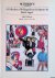 Sotheby's Amsterdam: A Coll...